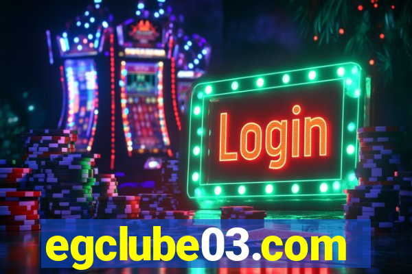 egclube03.com