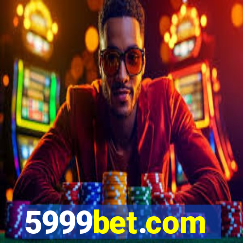 5999bet.com