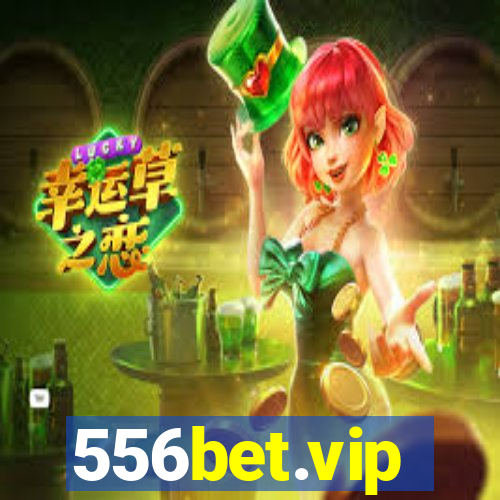 556bet.vip