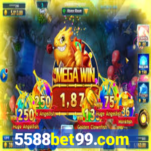 5588bet99.com