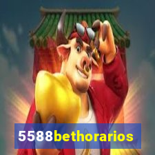 5588bethorarios