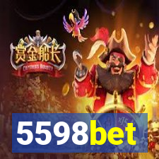 5598bet