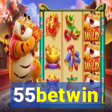 55betwin