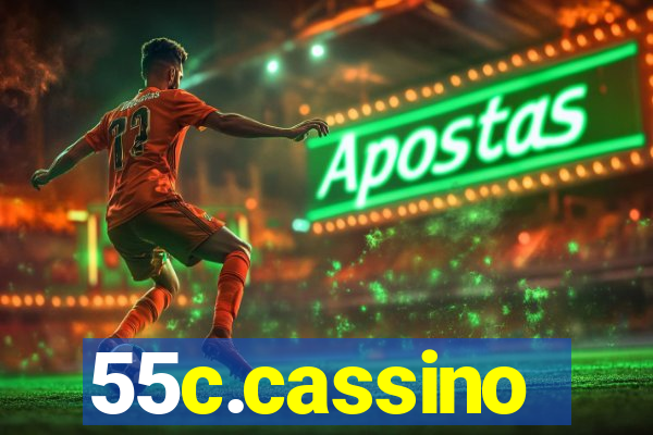 55c.cassino