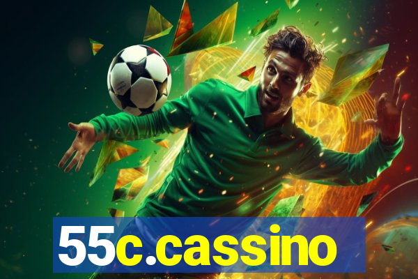 55c.cassino