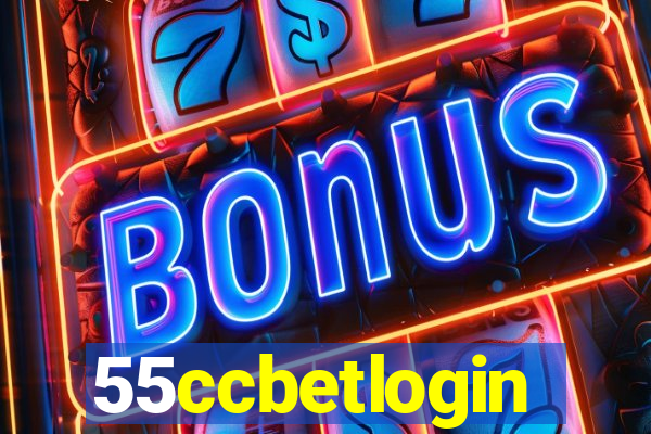 55ccbetlogin