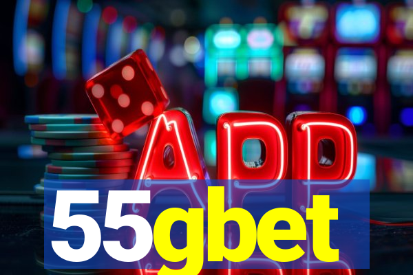 55gbet