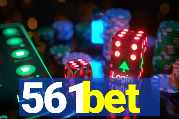 561bet