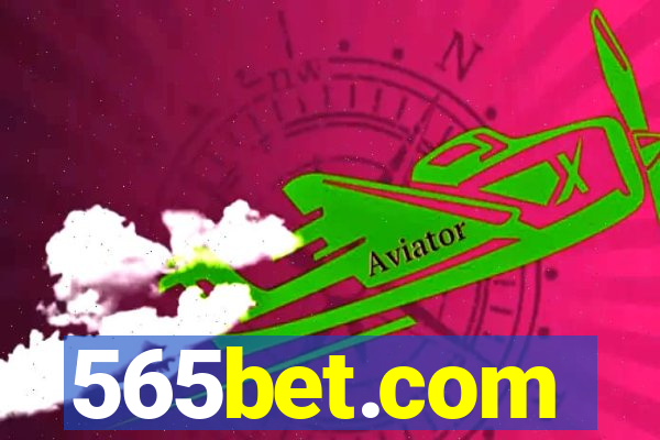 565bet.com