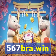 567bra.win