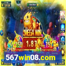 567win08.com