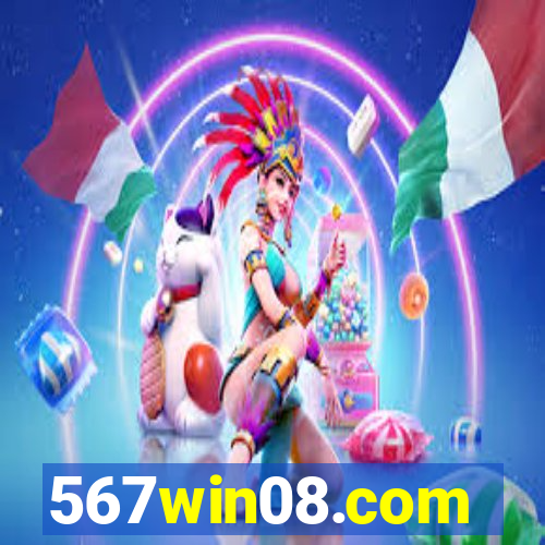 567win08.com