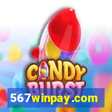 567winpay.com