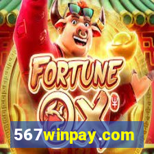 567winpay.com