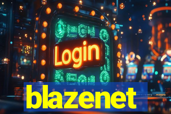 blazenet