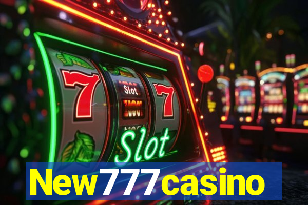 New777casino