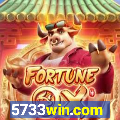 5733win.com