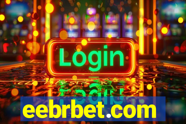 eebrbet.com