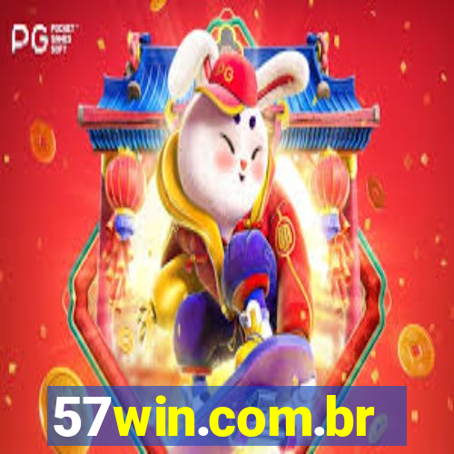 57win.com.br