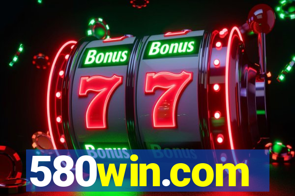 580win.com