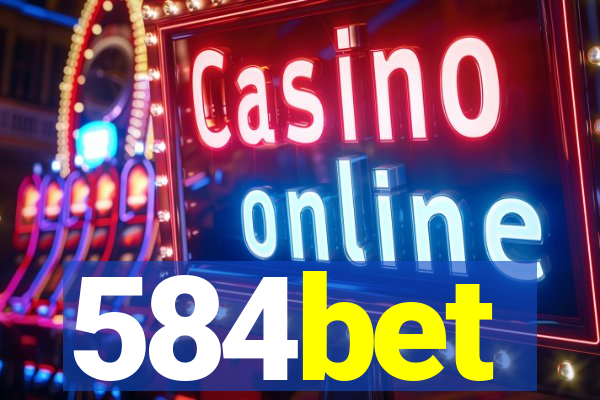 584bet