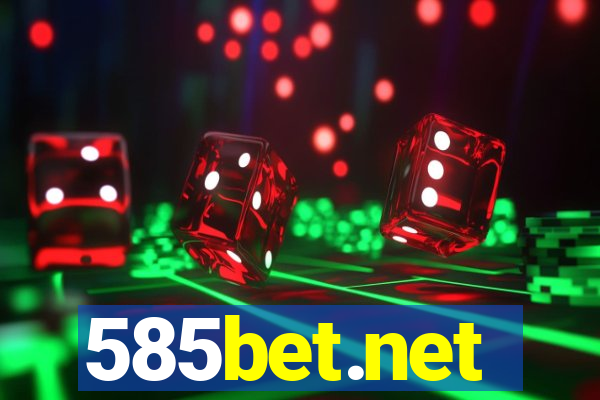 585bet.net