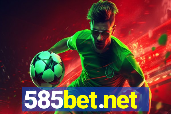 585bet.net