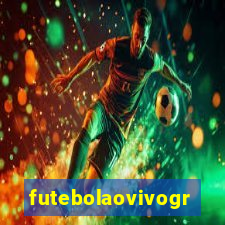 futebolaovivogratis.com.br