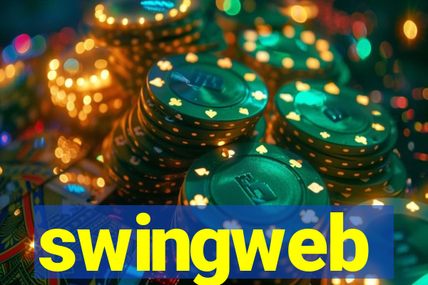 swingweb