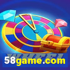 58game.com