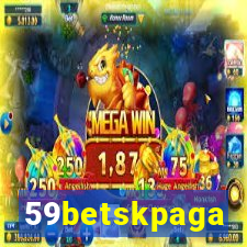 59betskpaga