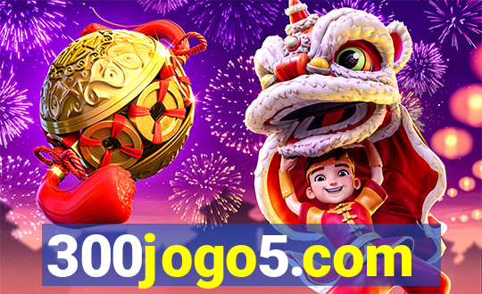 300jogo5.com