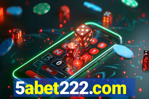 5abet222.com