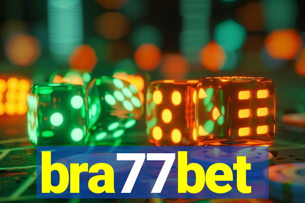 bra77bet