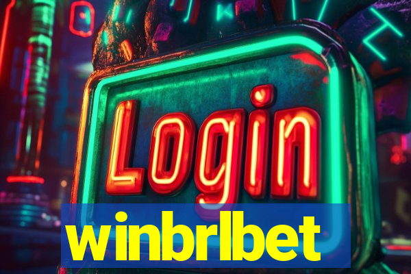 winbrlbet