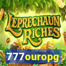 777ouropg