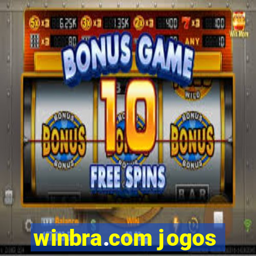 winbra.com jogos