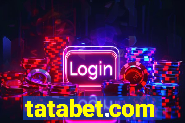 tatabet.com