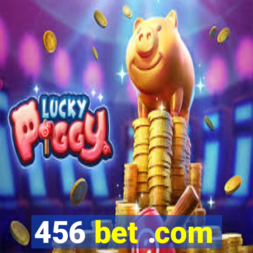 456 bet .com