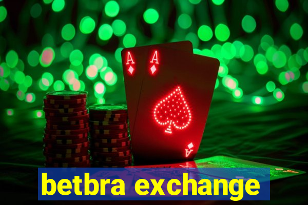 betbra exchange