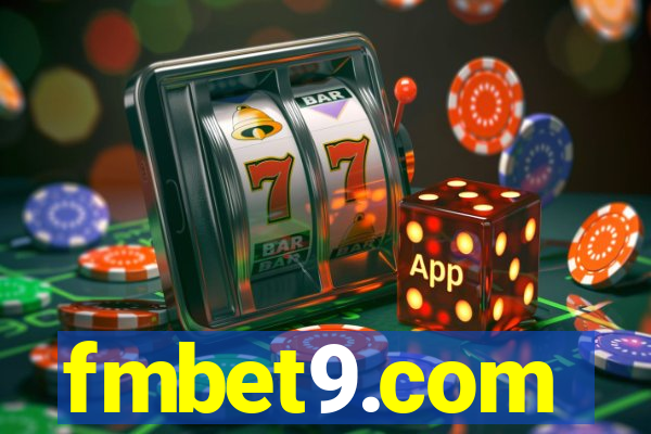 fmbet9.com