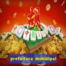 prefeitura municipal de betim contracheque online