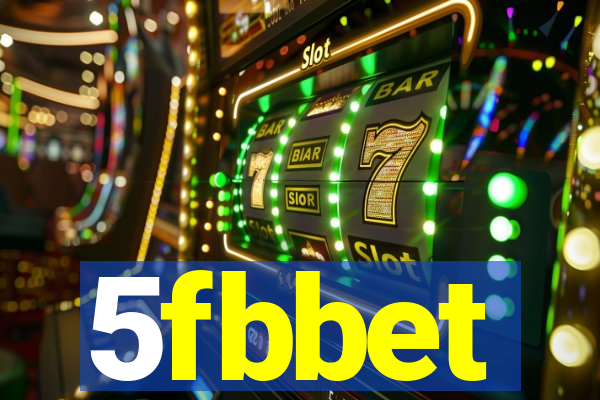 5fbbet