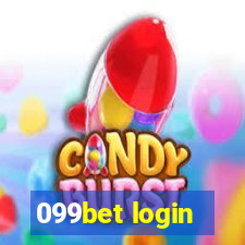 099bet login