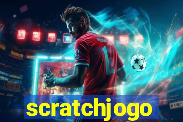 scratchjogo