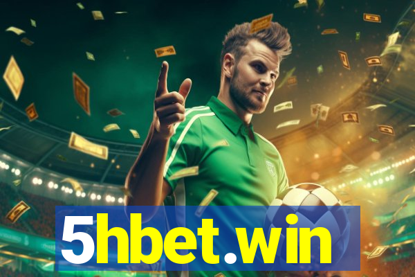 5hbet.win