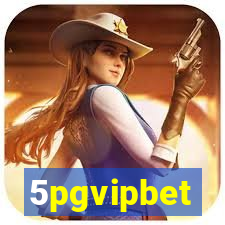 5pgvipbet