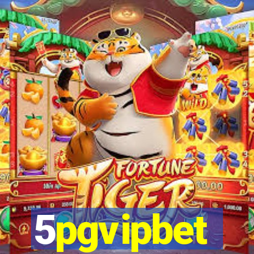 5pgvipbet