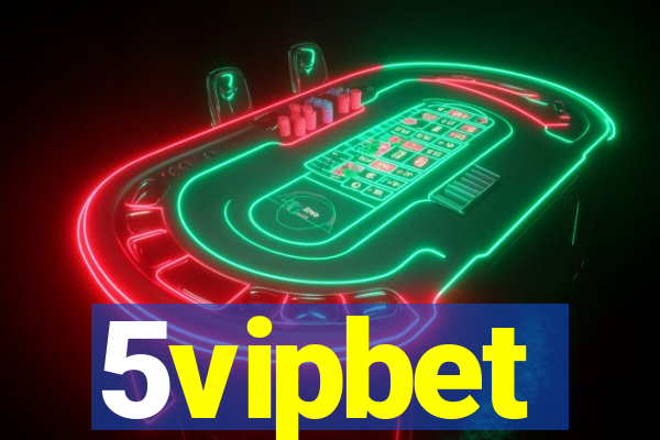 5vipbet