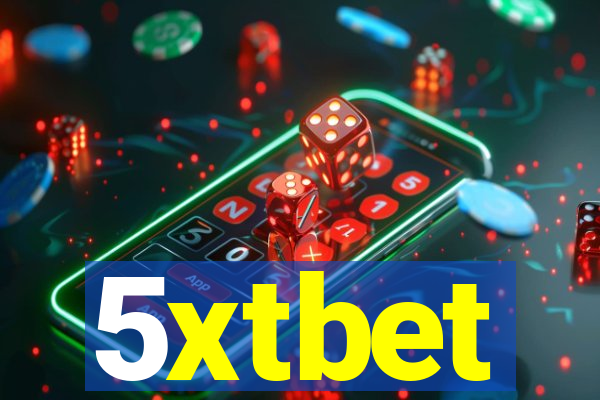 5xtbet